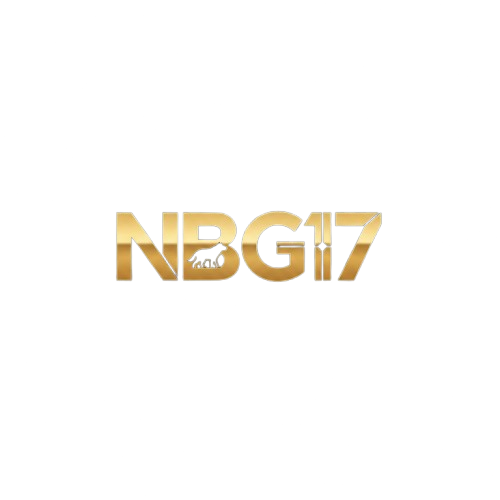 NBG17